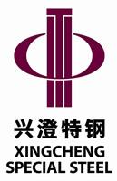 兴澄特钢