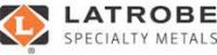 Latrobe特殊钢