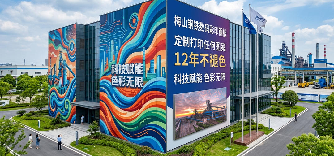 轮播图