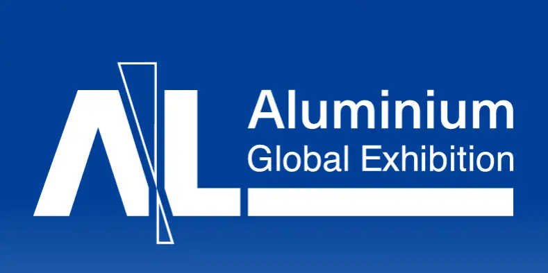 ALUMINIUM 2026杜塞尔多夫国际铝业展览会