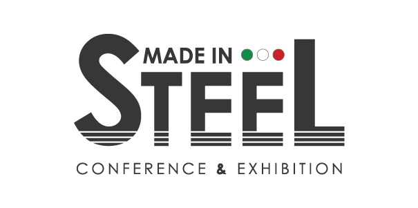 Made in Steel 2027意大利国际钢铁展览会
