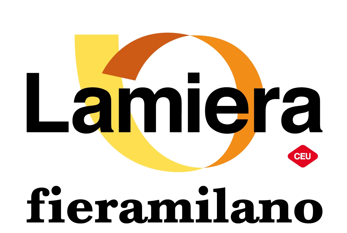 意大利米兰金属板材加工技术展览会