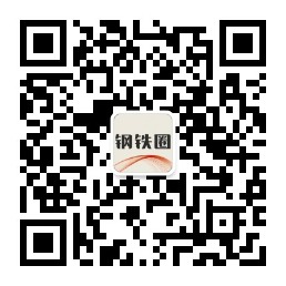 默认二维码