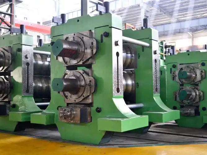 转炉滑板挡渣机构、中间包塞棒机构、中间包快换机构、钢包滑动水口机构、液压耐材产品